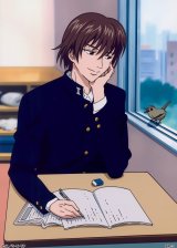 BUY NEW prince of tennis - 87594 Premium Anime Print Poster
